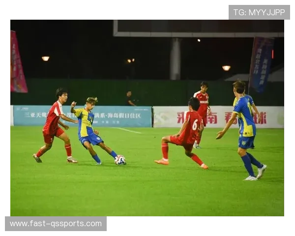 足球明星子女踢球成绩如何继承父辈荣耀还是走出自己道路