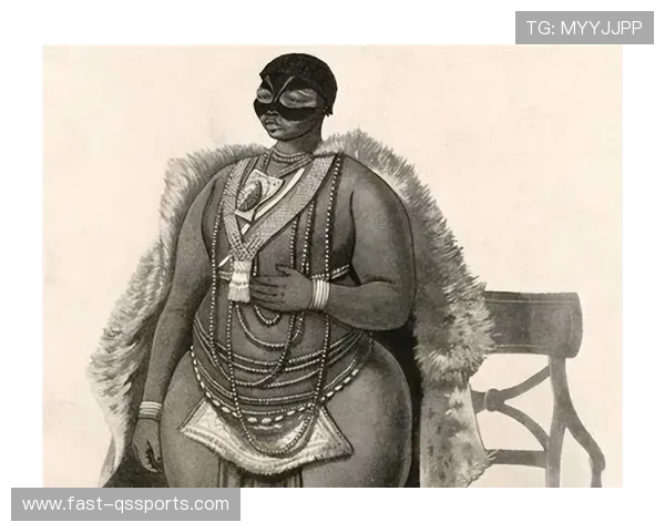 足球球星重返故土：那些回归老东家的传奇故事与背后的动人原因