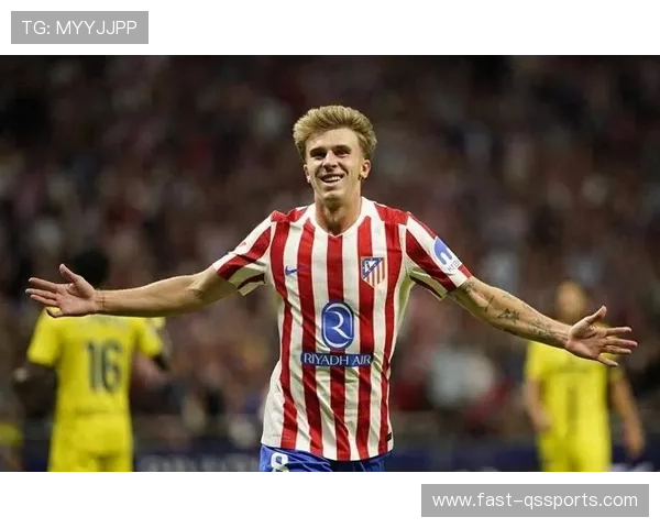 马竞足球球星的崛起与荣耀之路 揭示他们如何书写西甲历史